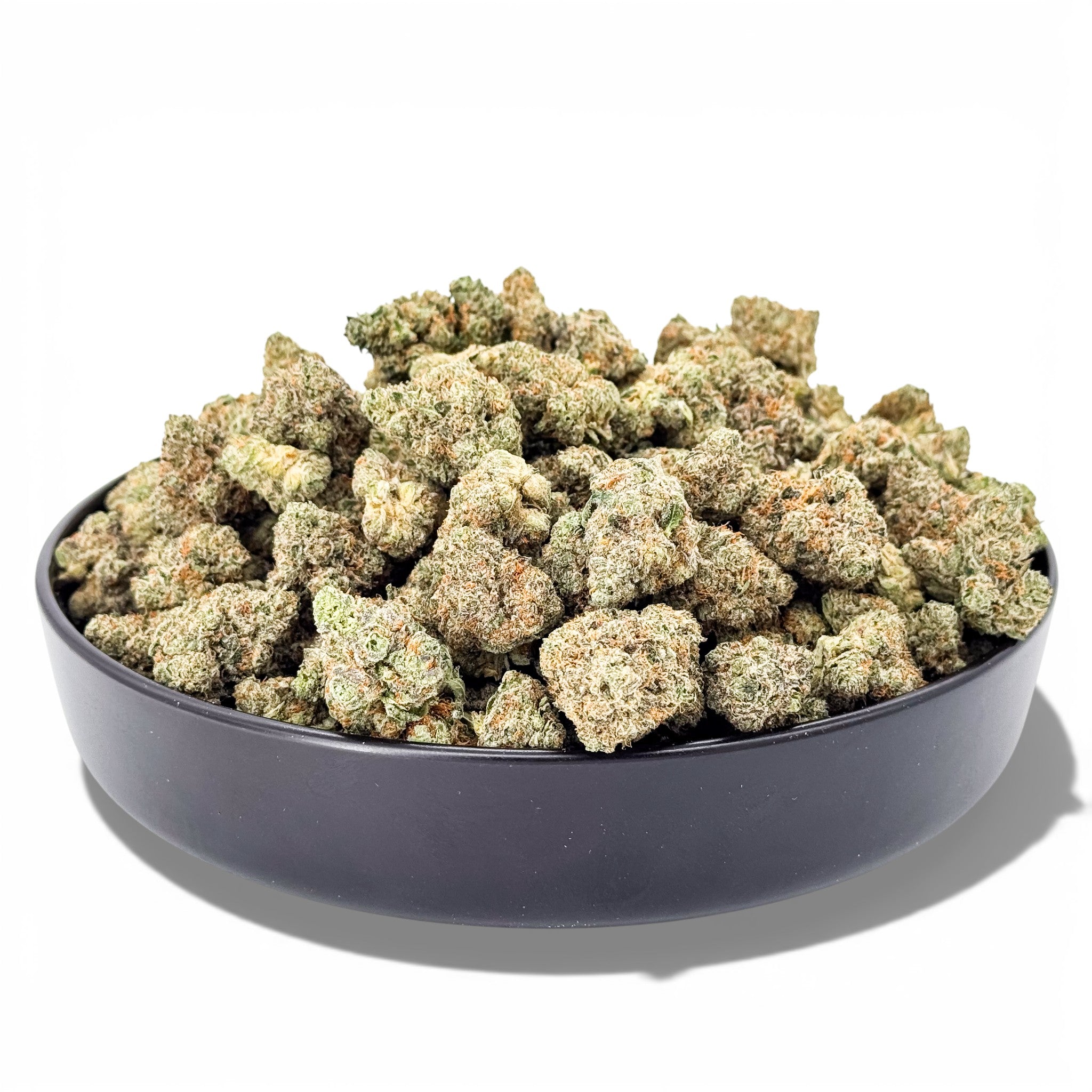 Banana Zkittlez Wholesale THCa Flower