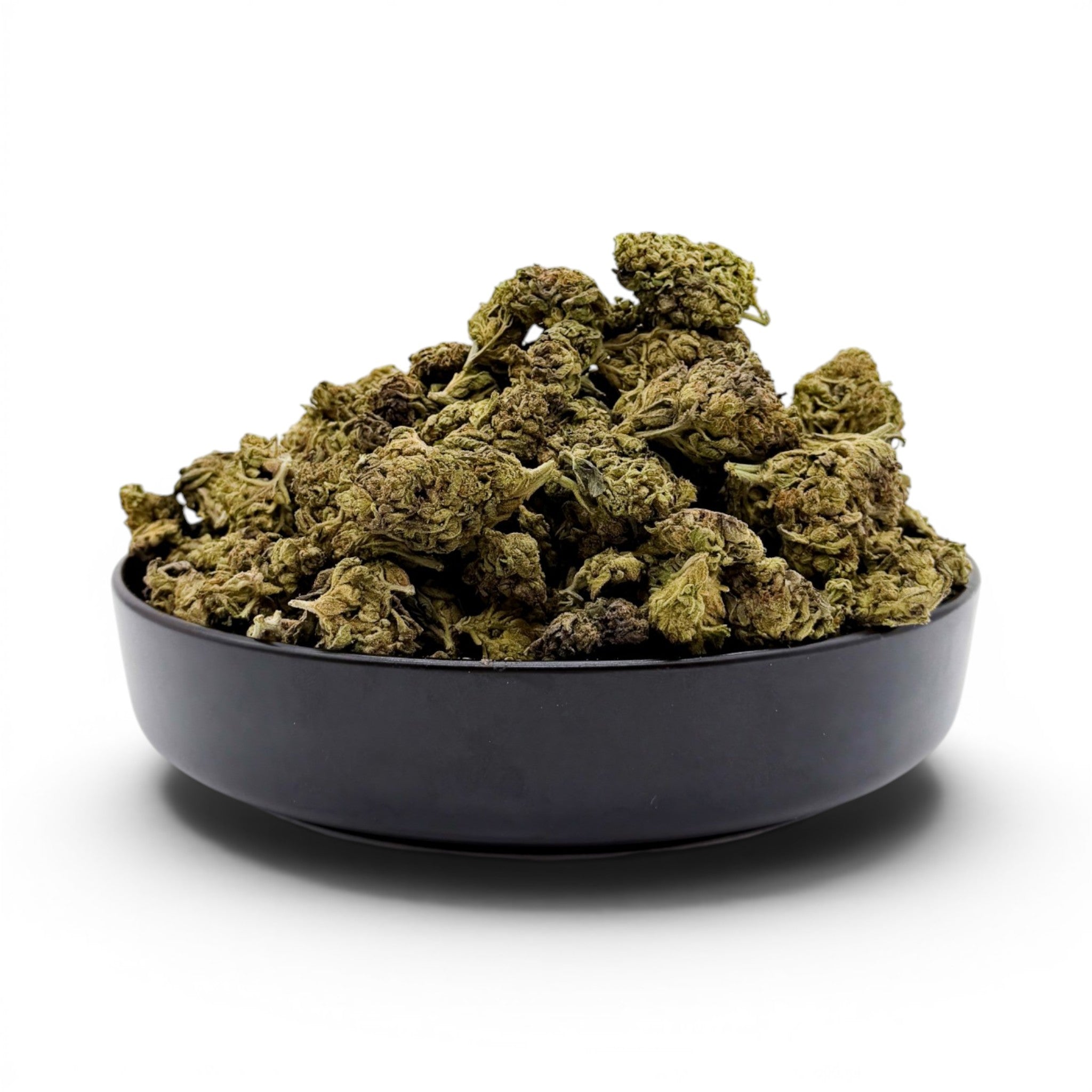 Tropical Cookies Premium THCa Flower
