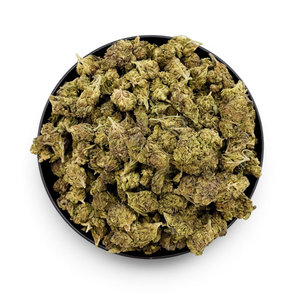 Tropical Cookies Premium THCa Flower