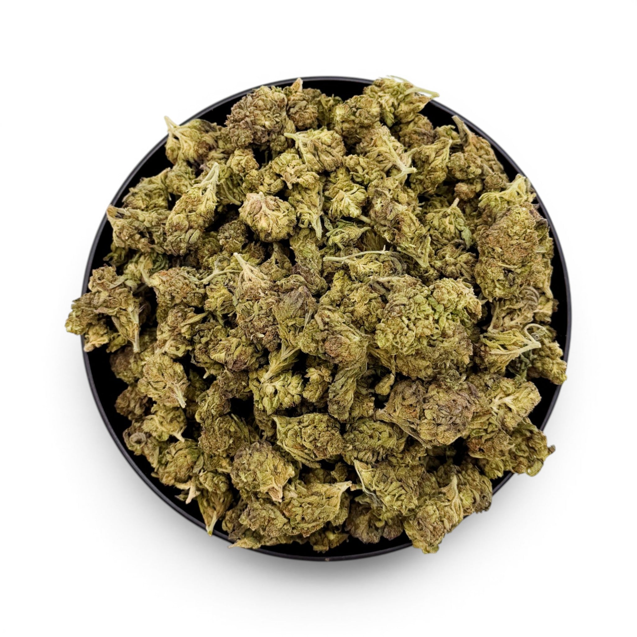 Tropical Cookies Premium THCa Flower