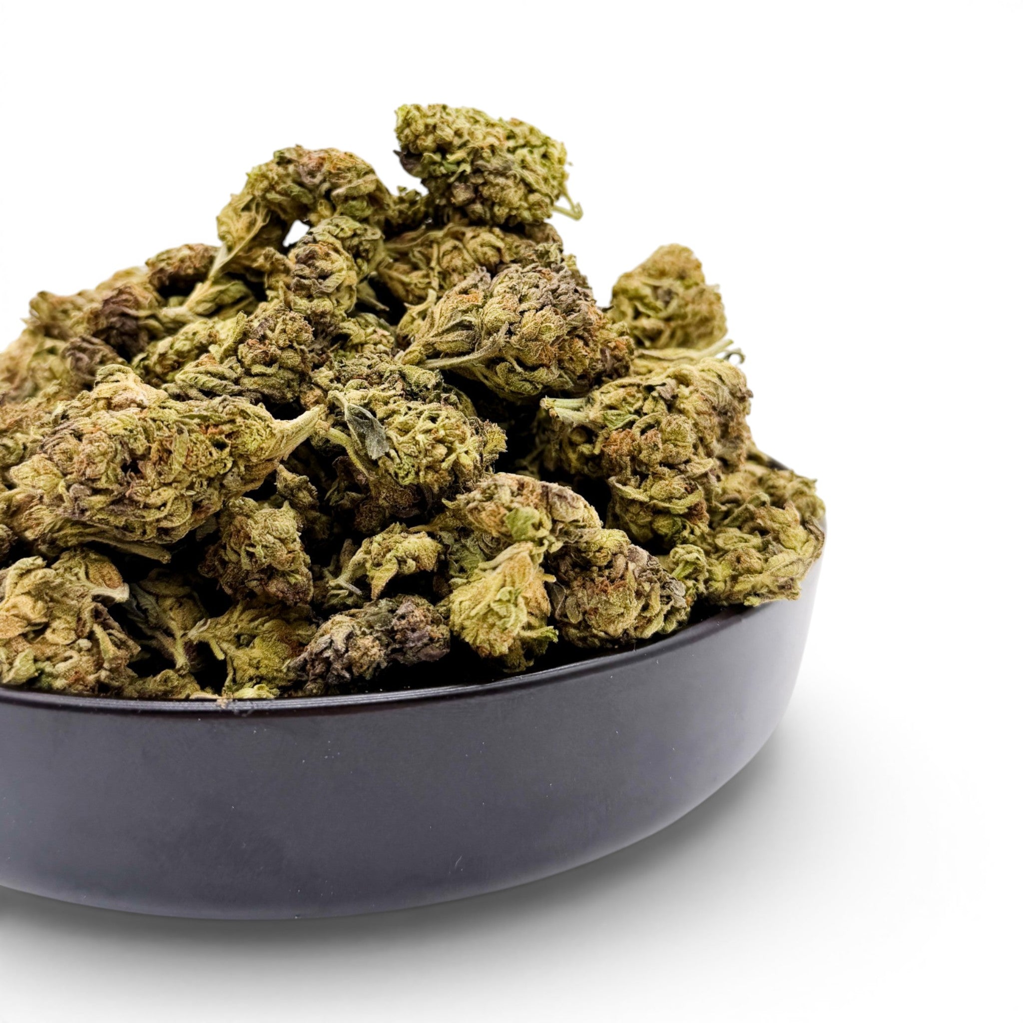 Tropical Cookies Premium THCa Flower