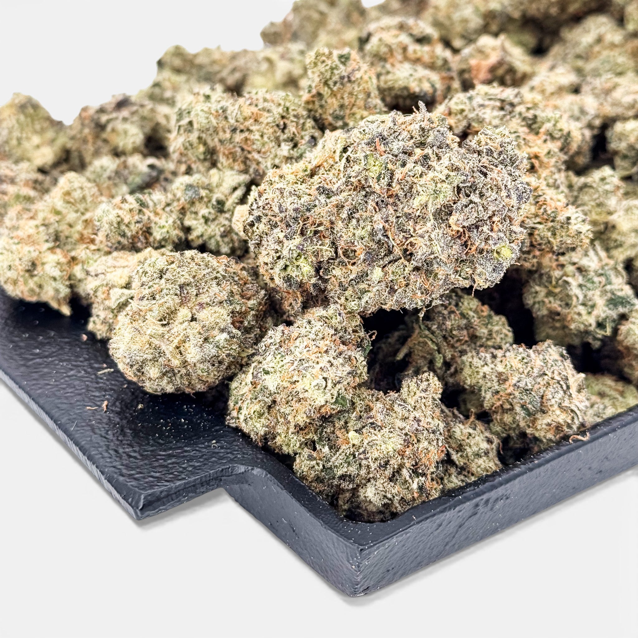 White Devil Wholesale THCa Flower