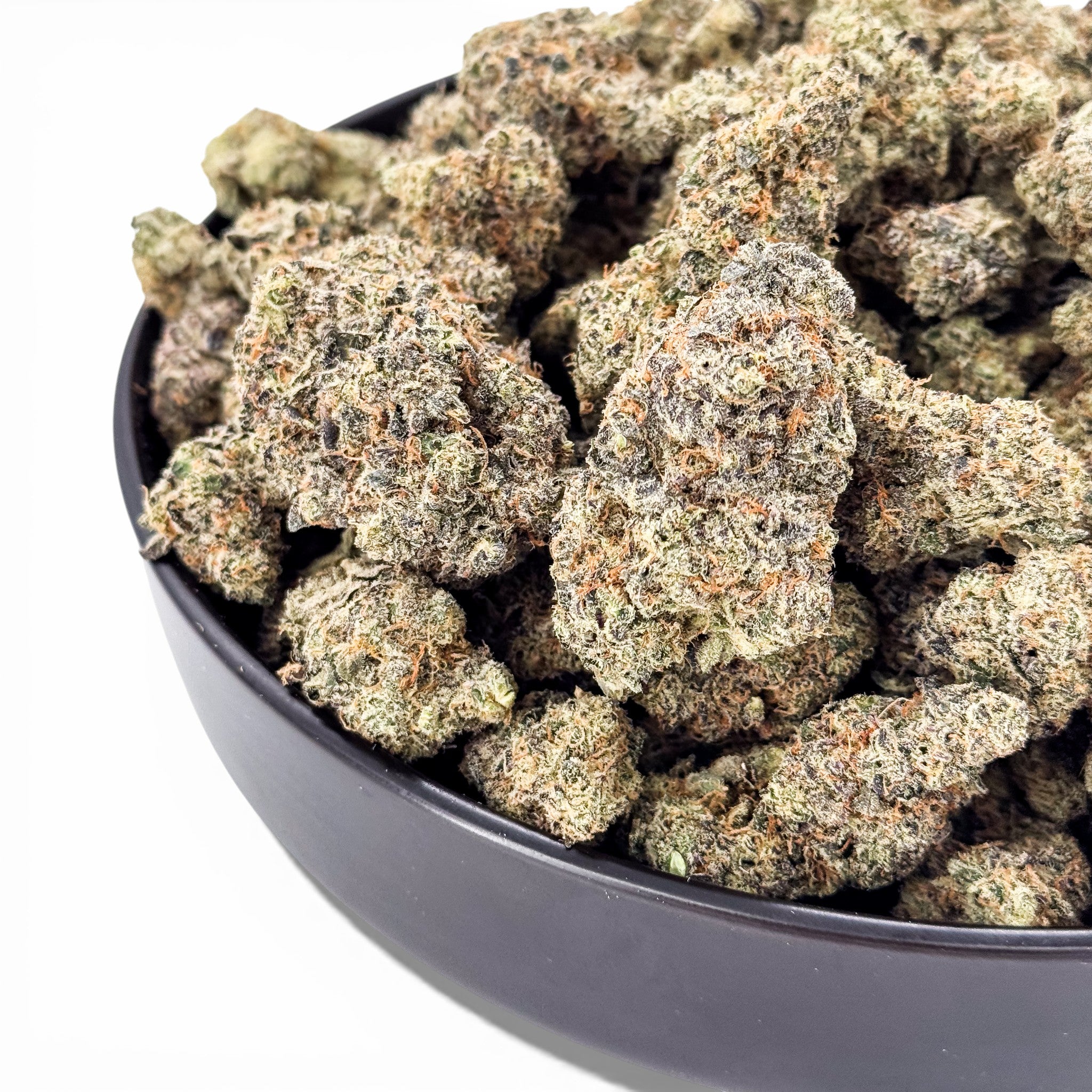 White Devil Wholesale THCa Flower