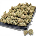 Aye Papi Wholesale THCa Flower