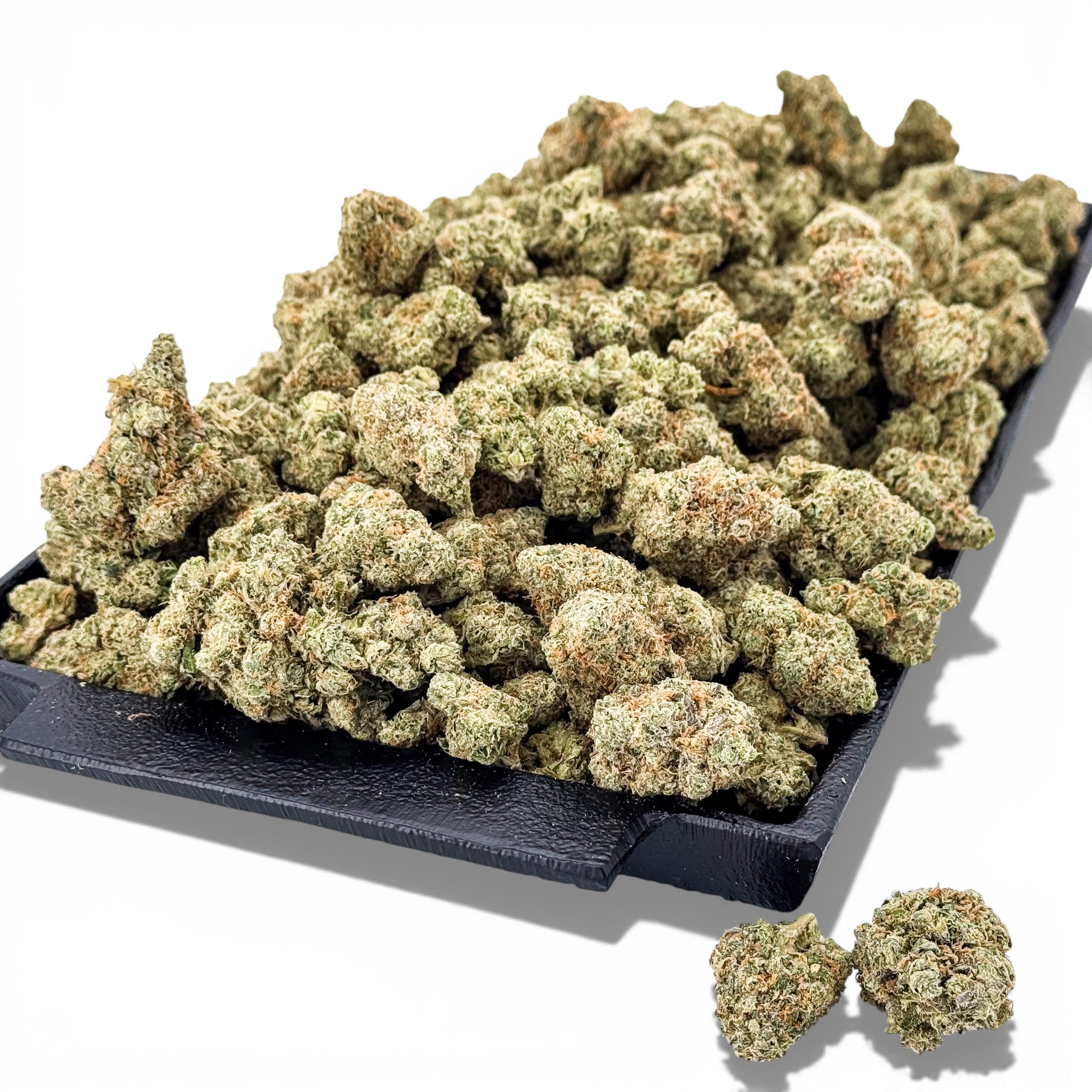 Aye Papi Wholesale THCa Flower