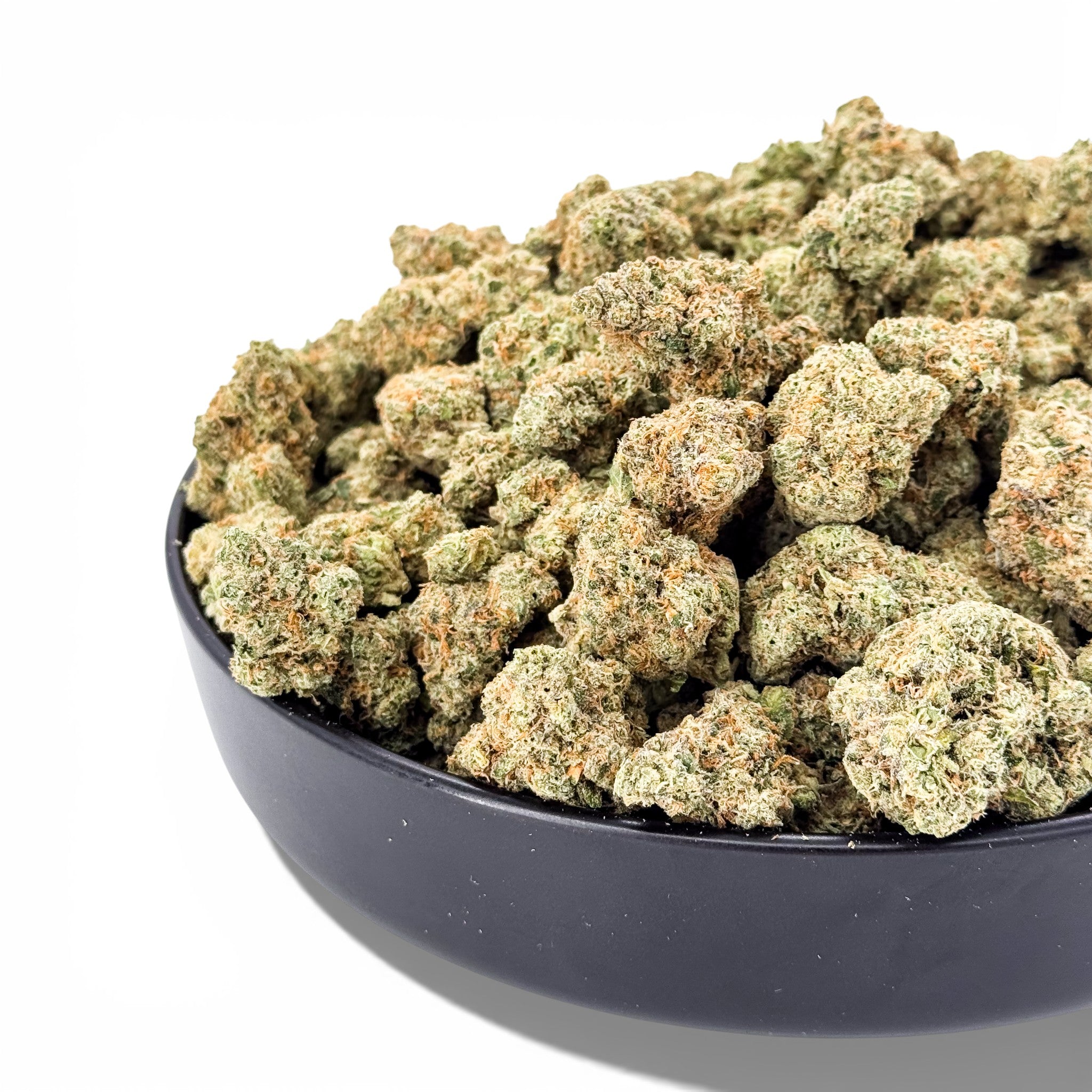 Aye Papi Wholesale THCa Flower