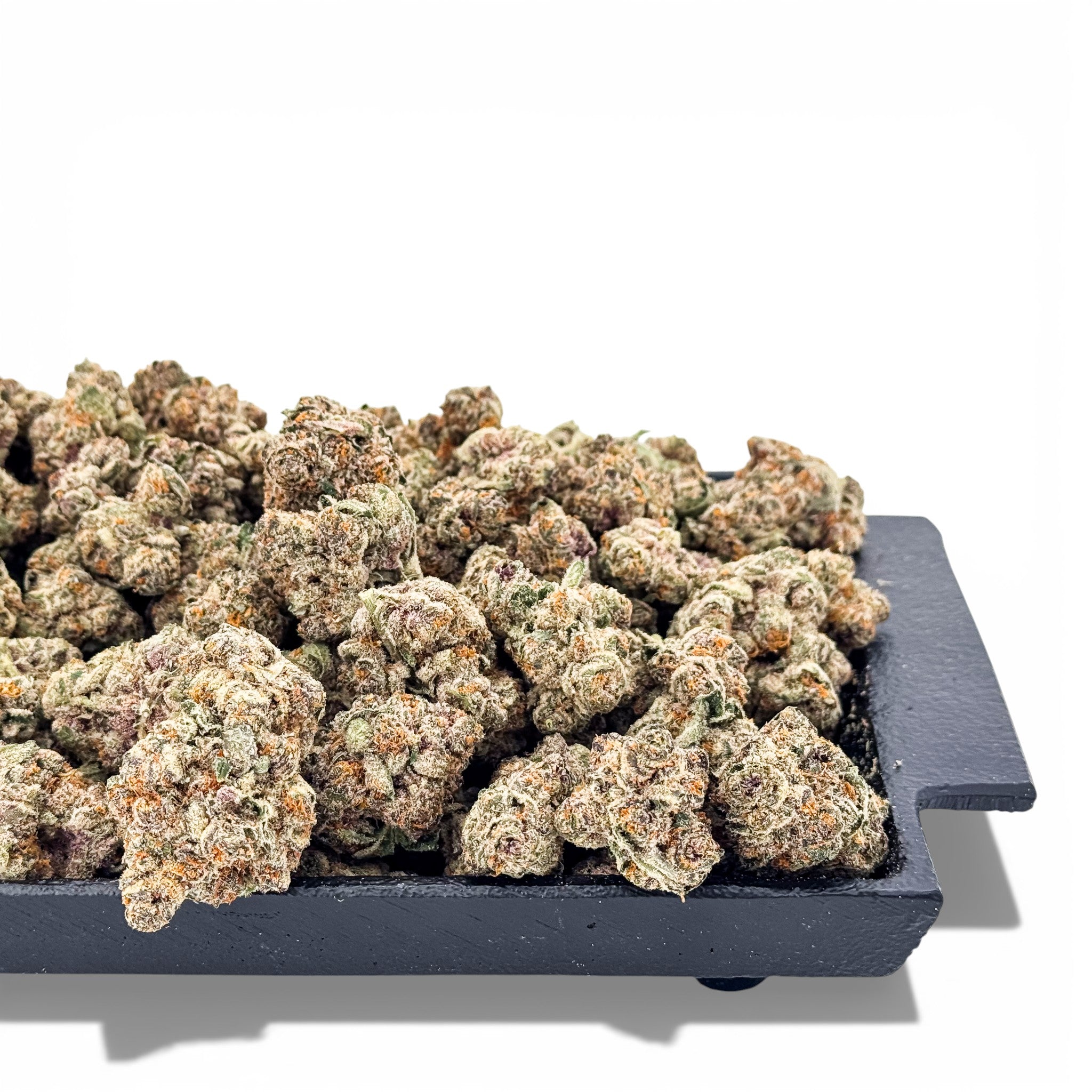 Candy Jack Premium THCa Flower