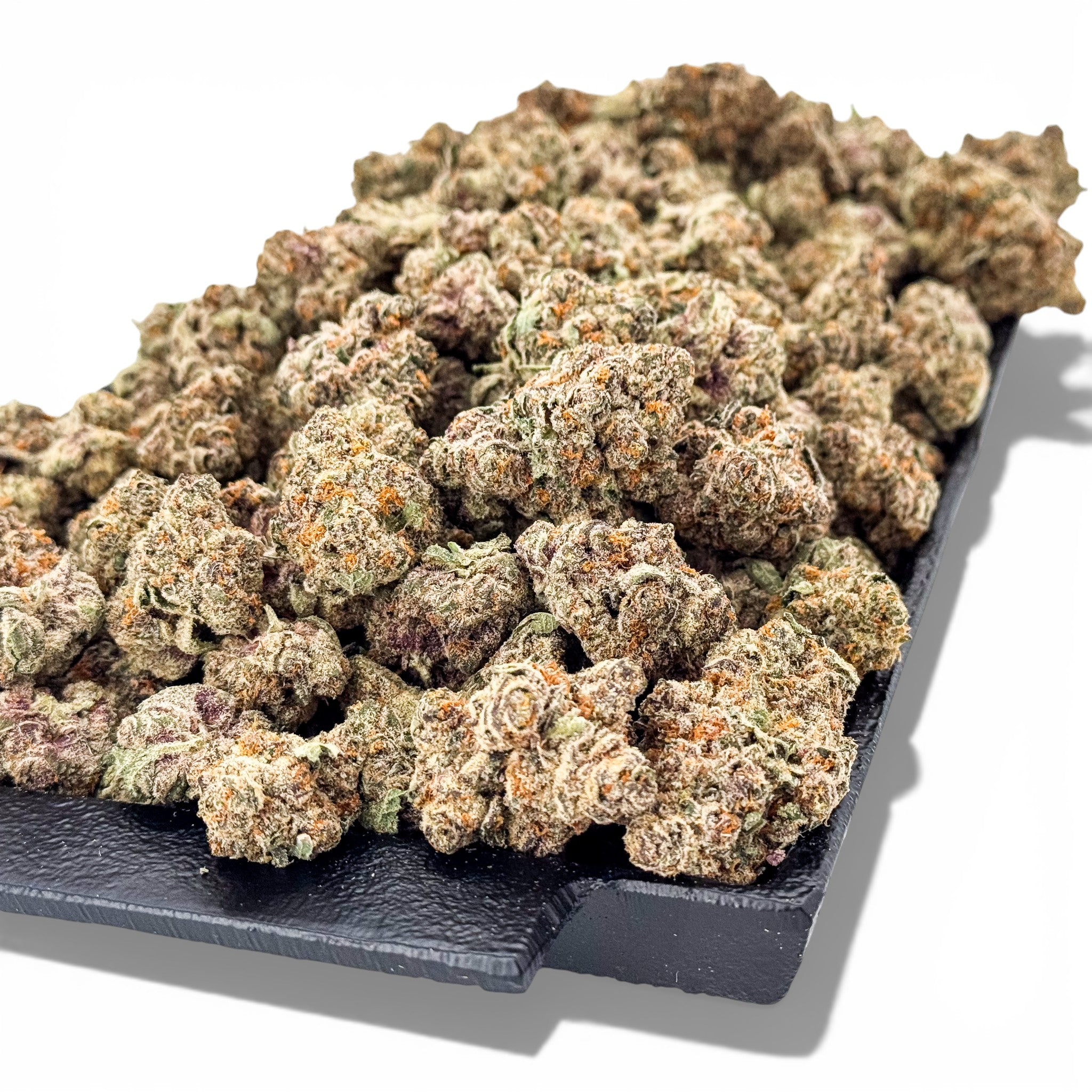 Pink Zkittlez Wholesale THCa Flower