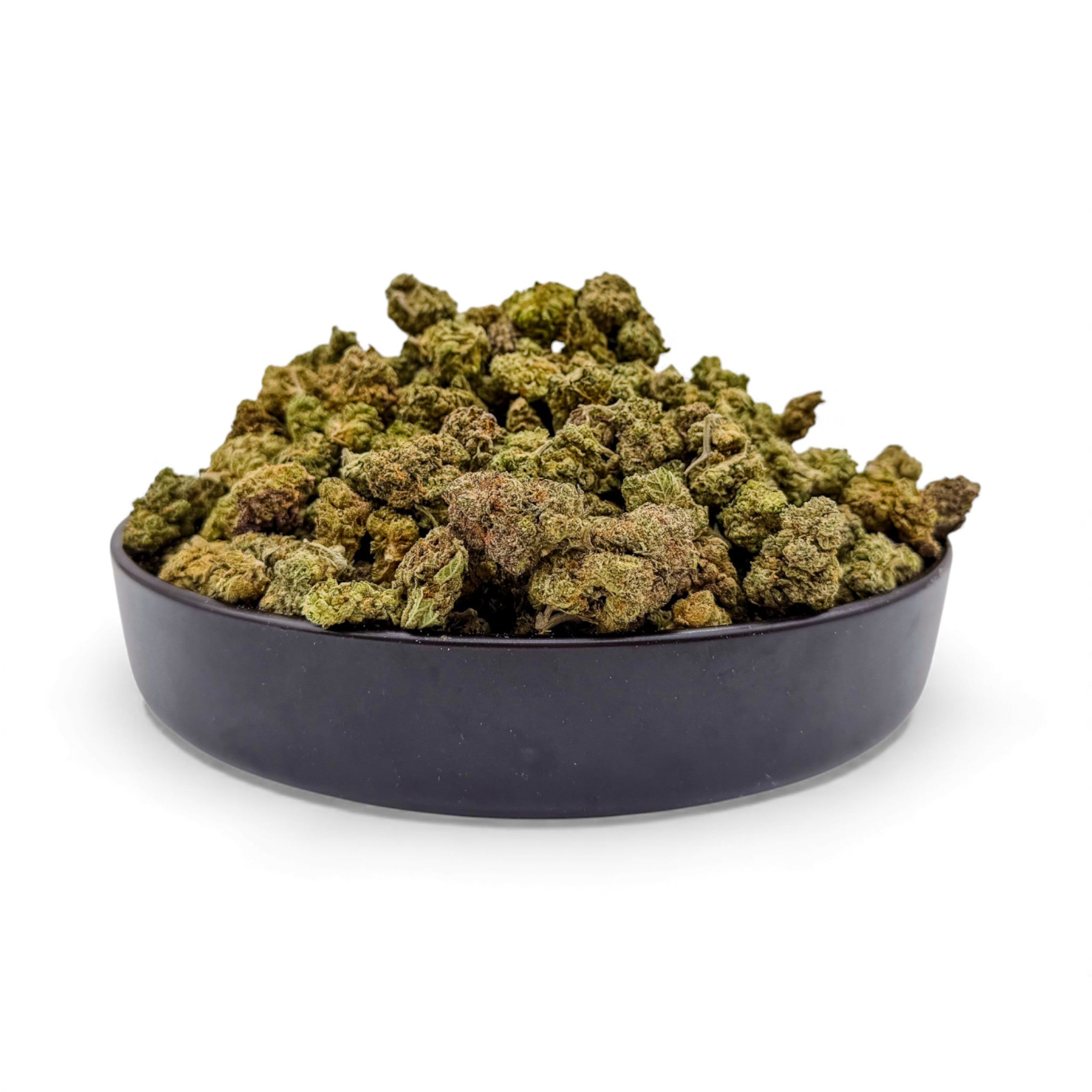 Apple Blossom Premium THCa Flower