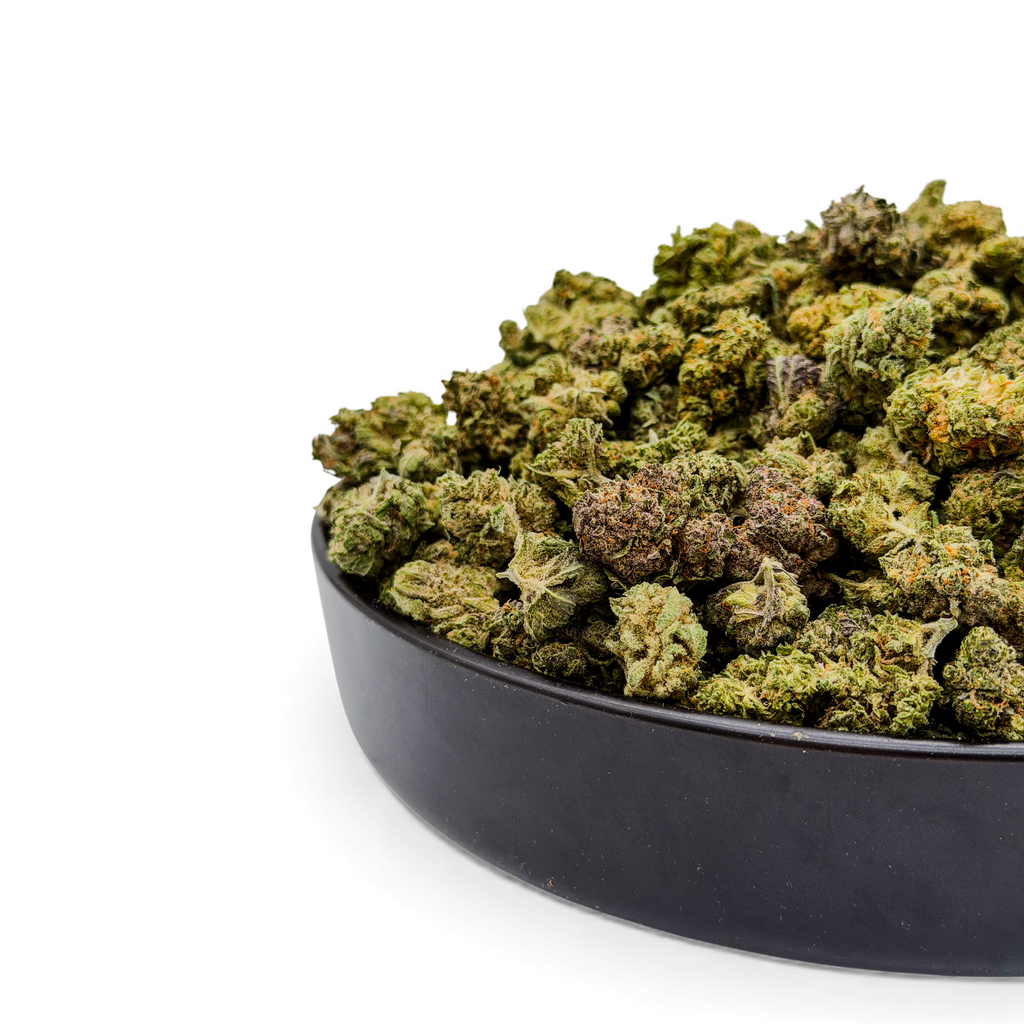 Blue Unicorn Premium THCa Flower