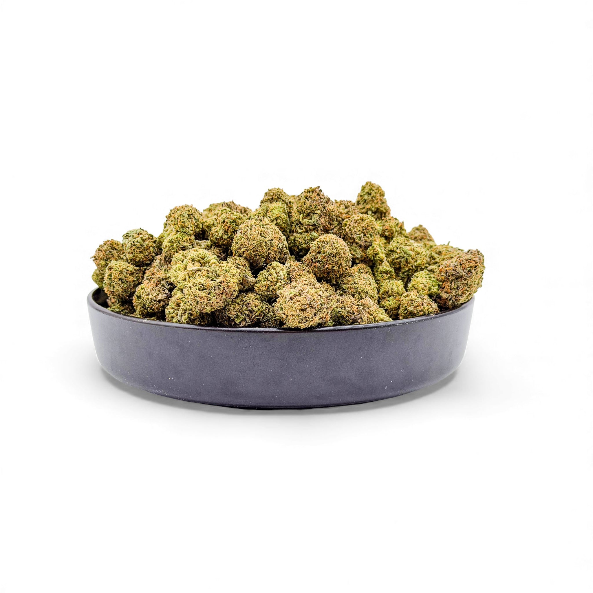 Blue Dream Premium THCa Flower