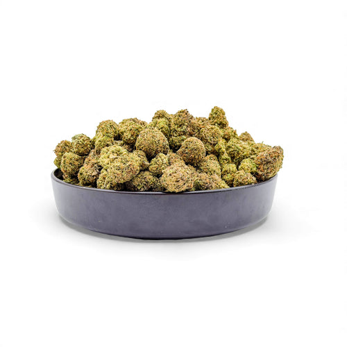 Blue Dream Premium THCa Flower