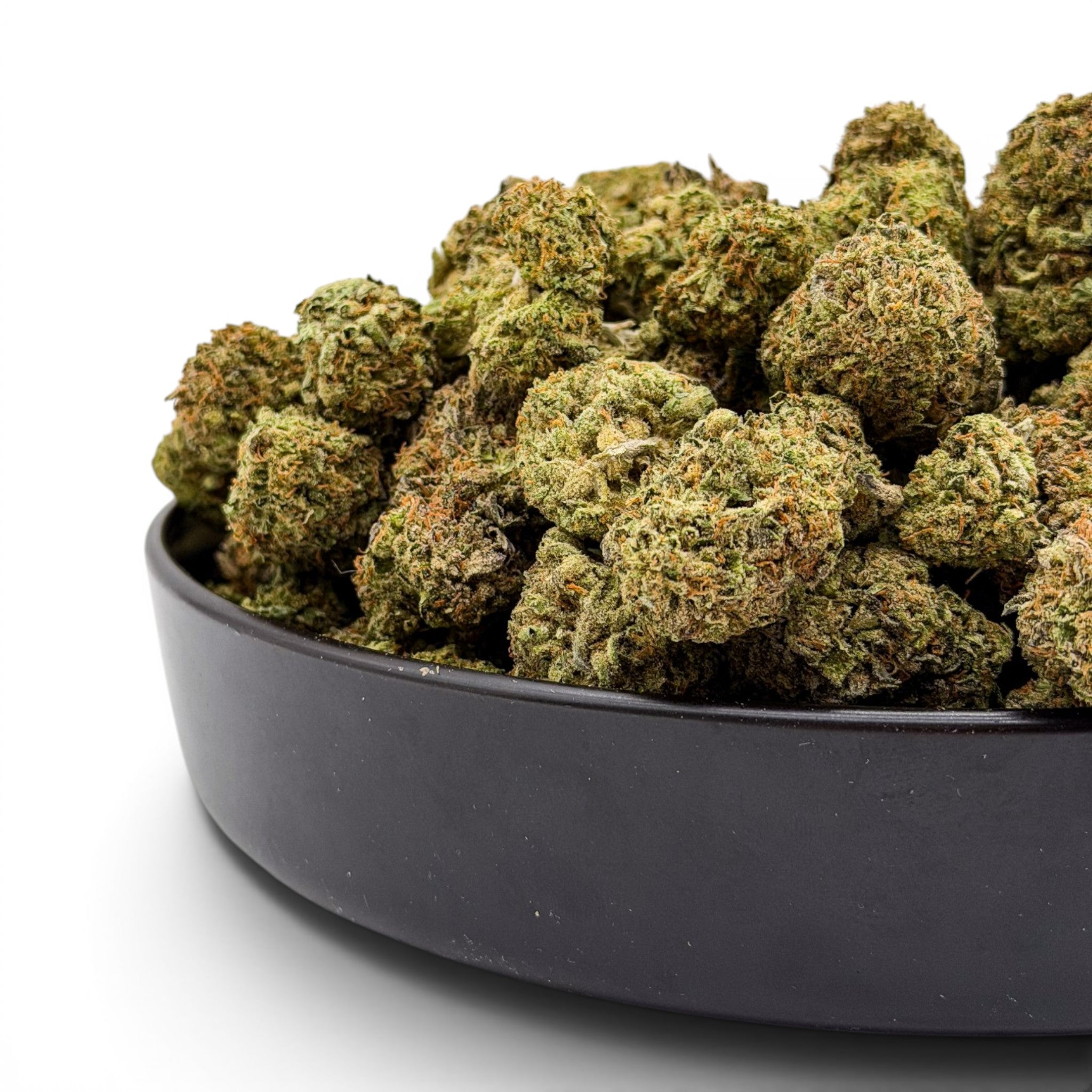 Blue Dream Value Indoor Wholesale THCa Flower