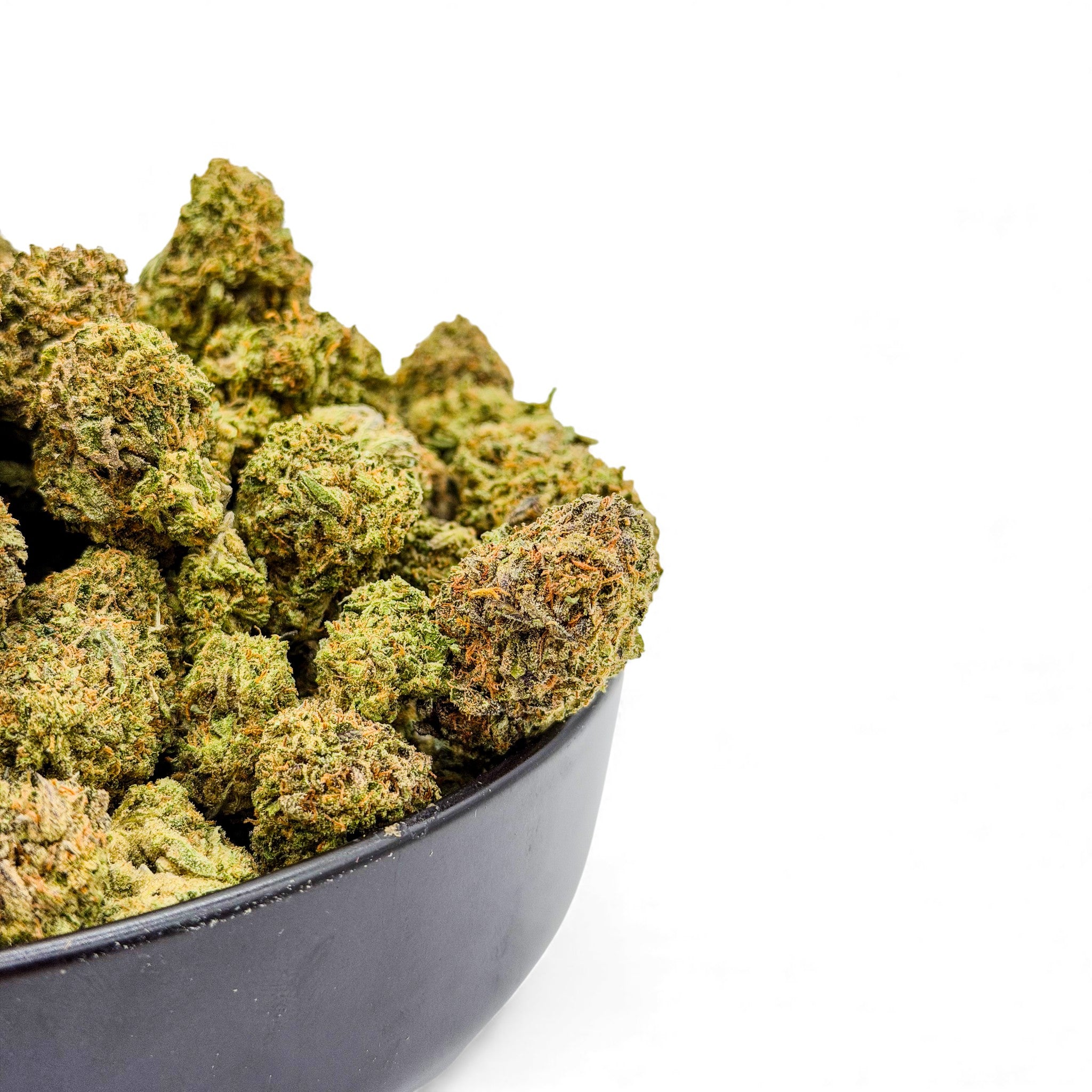 Blue Dream Premium THCa Flower