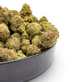 Blue Dream Value Indoor Wholesale THCa Flower
