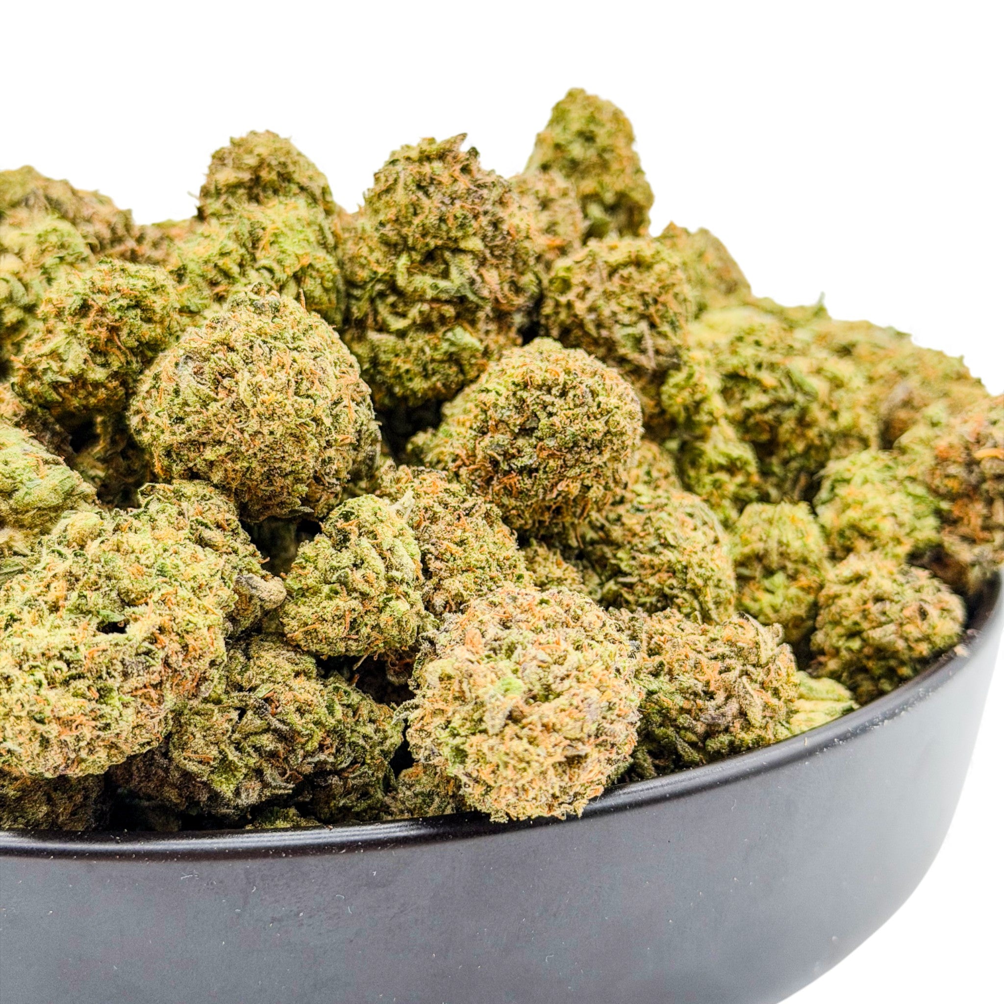 Blue Dream Premium THCa Flower