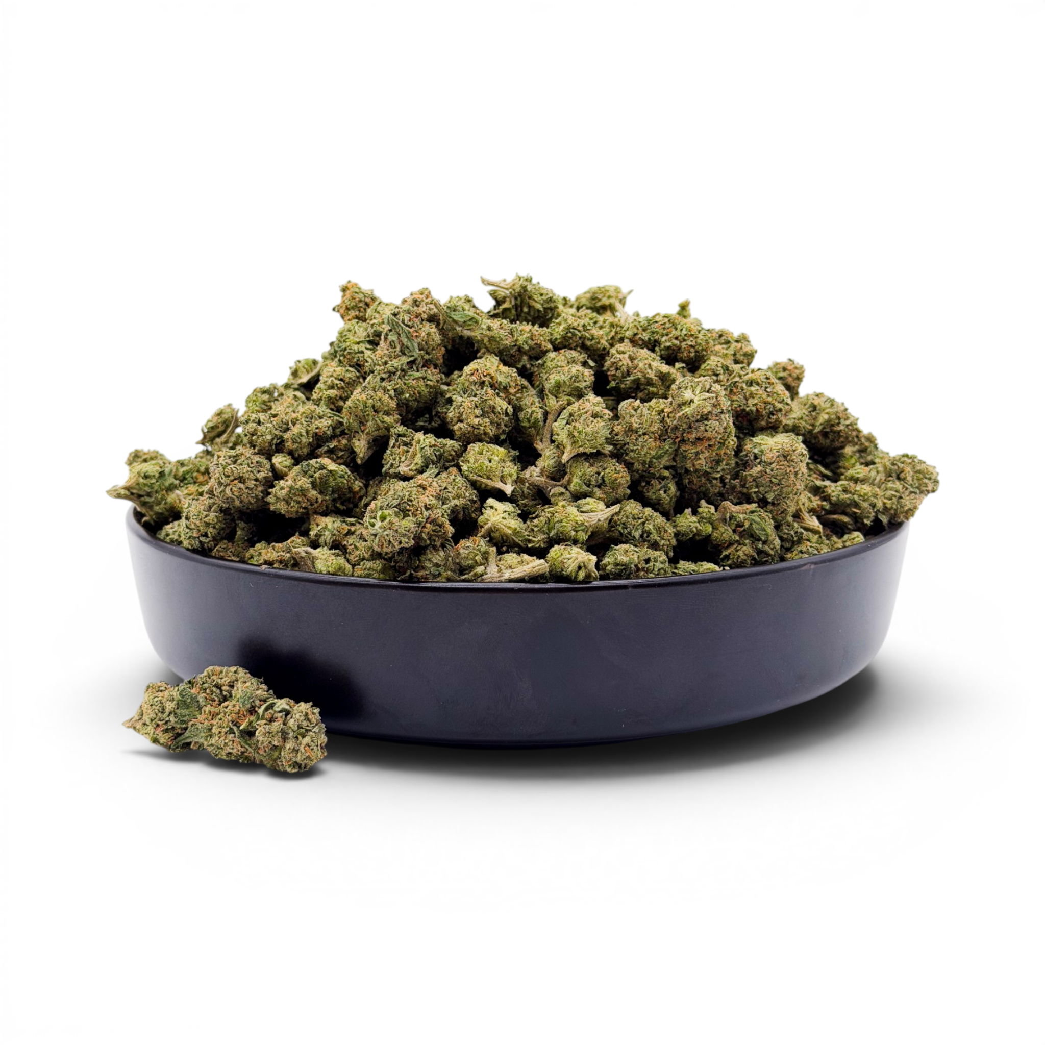 Pop Rocks Premium THCa Flower