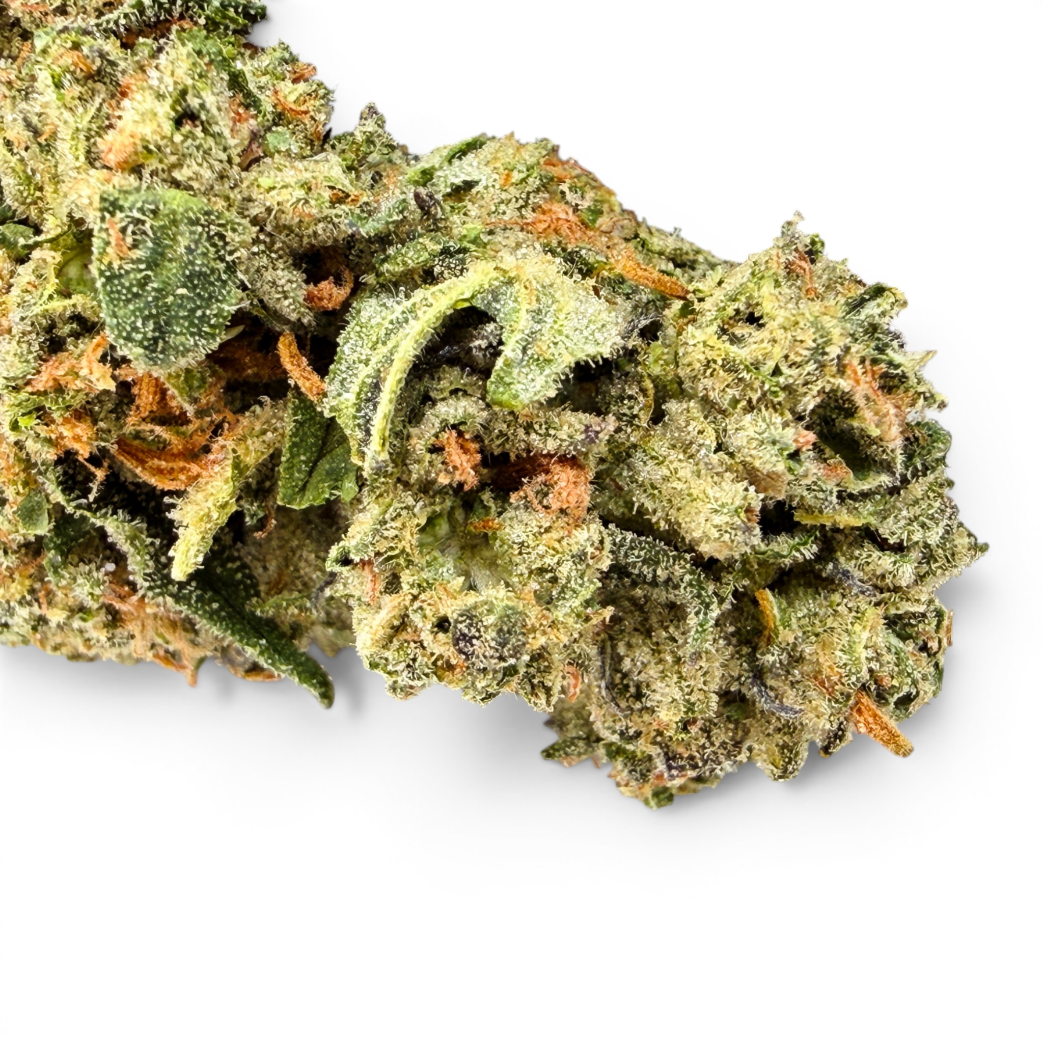 Pop Rocks Premium THCa Flower