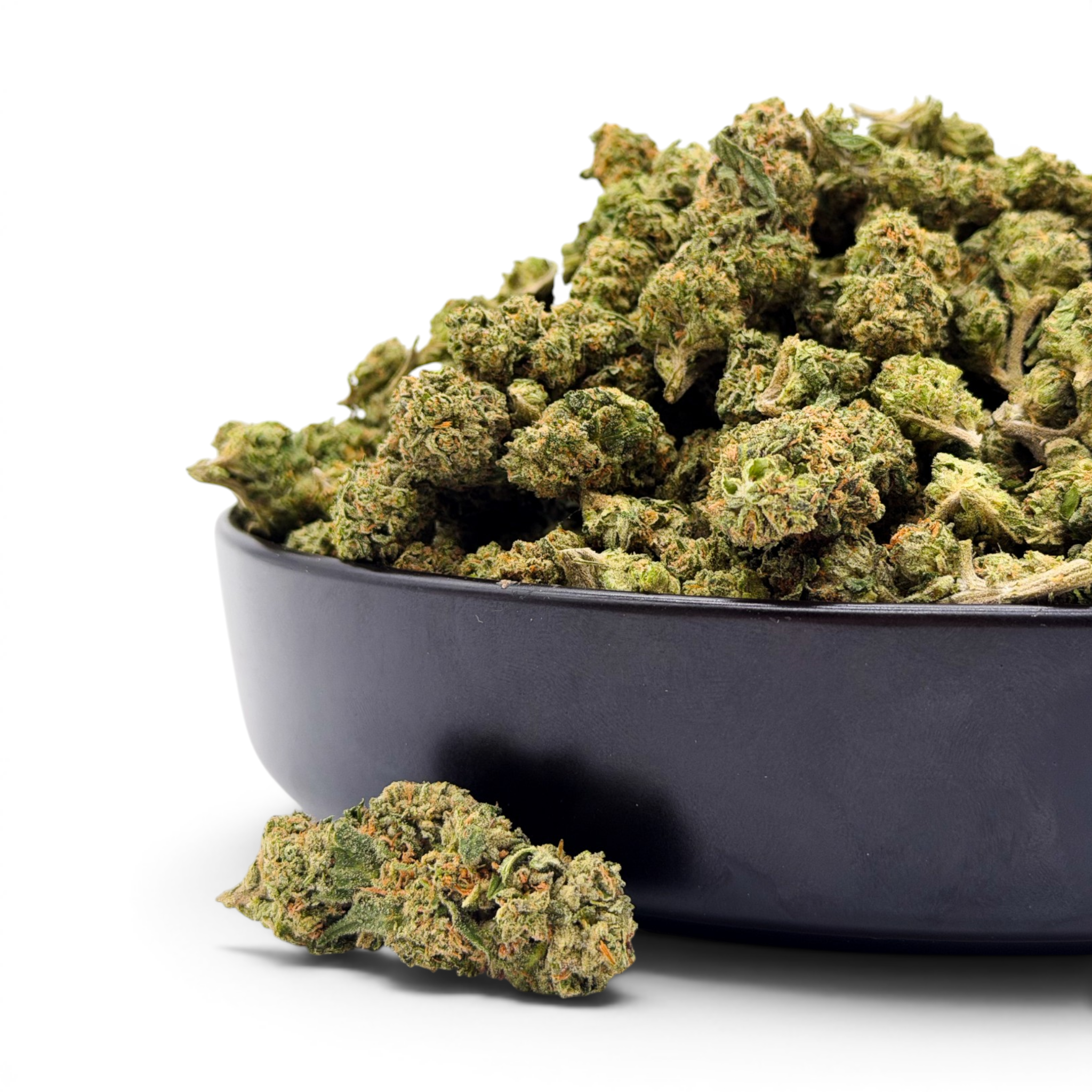 Pop Rocks Premium THCa Flower