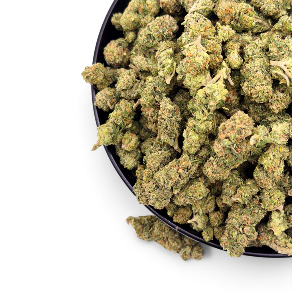 Pop Rocks Premium THCa Flower