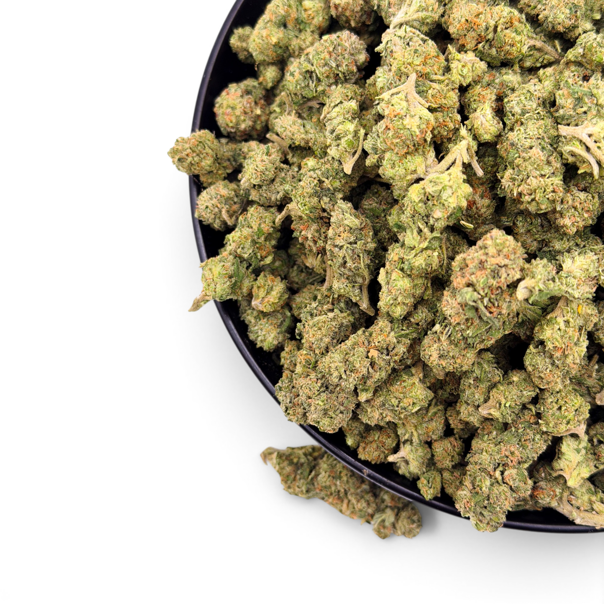 Pop Rocks Premium THCa Flower
