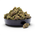 Cosmic Runtz Premium THCa Flower