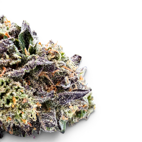Cosmic Runtz Premium THCa Flower