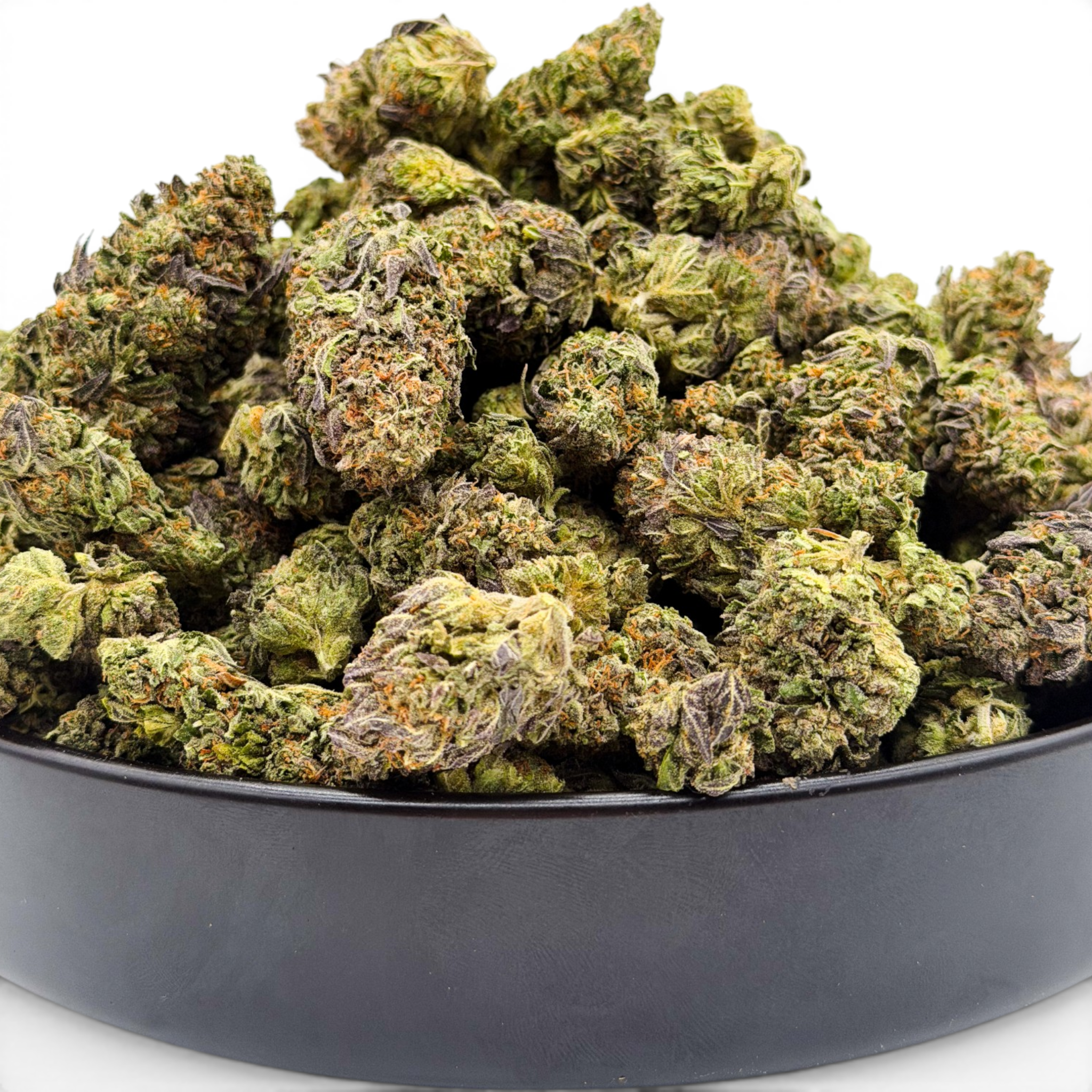 Cosmic Runtz Premium THCa Flower