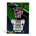Turnt Up THCa 5g Disposable - Green Gremlin