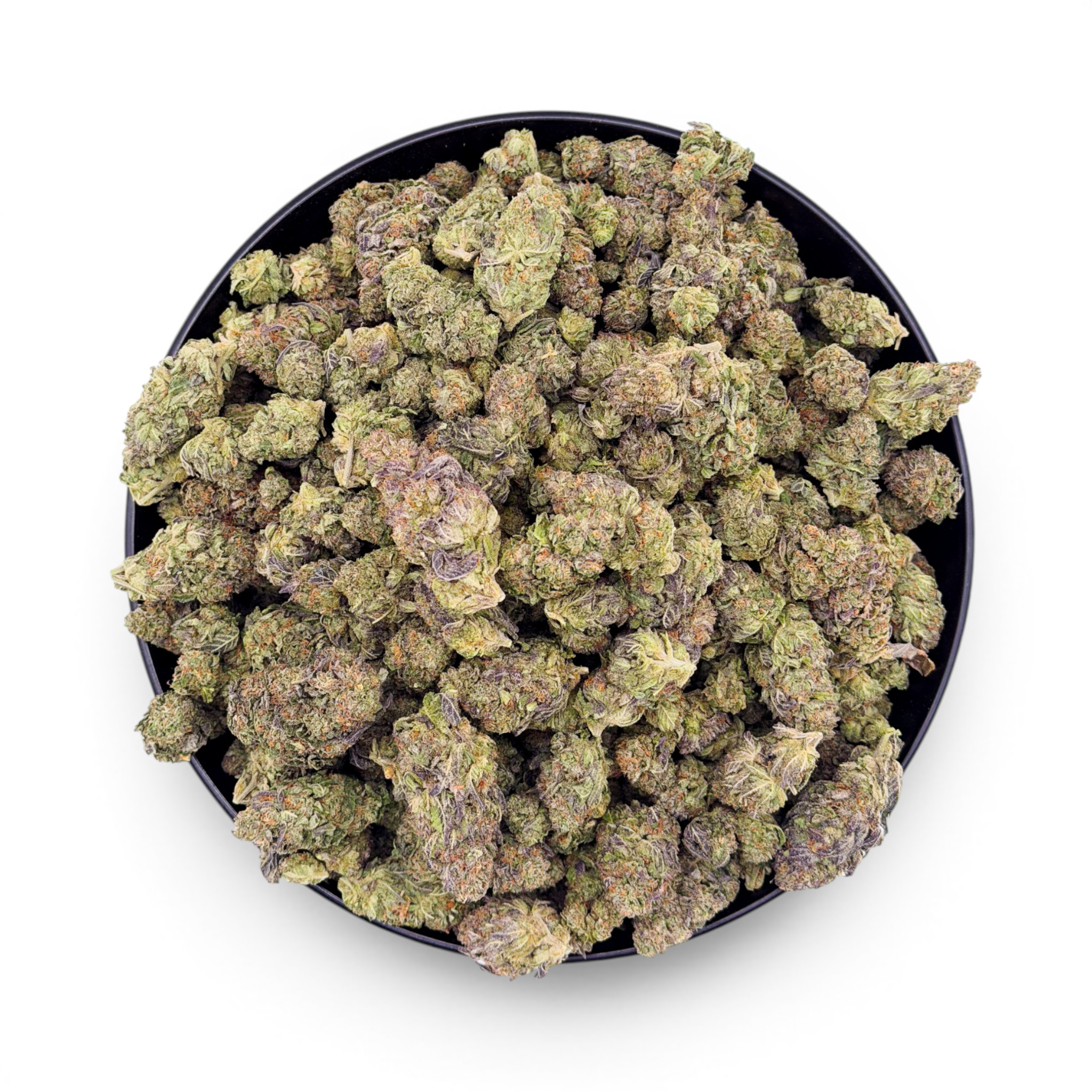 Cosmic Runtz Premium THCa Flower
