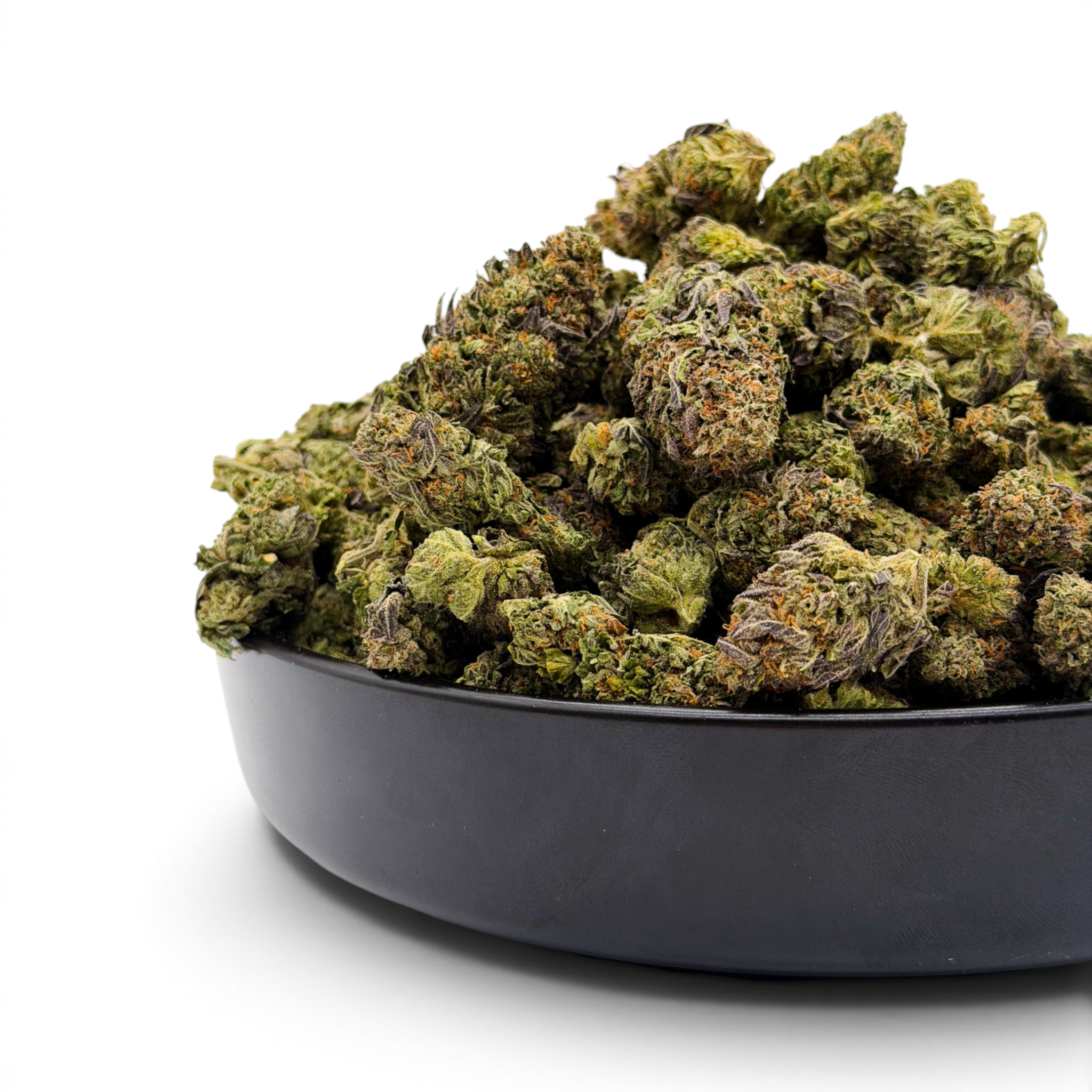 Cosmic Runtz Premium THCa Flower