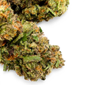Tahoe OG Premium THCa Flower