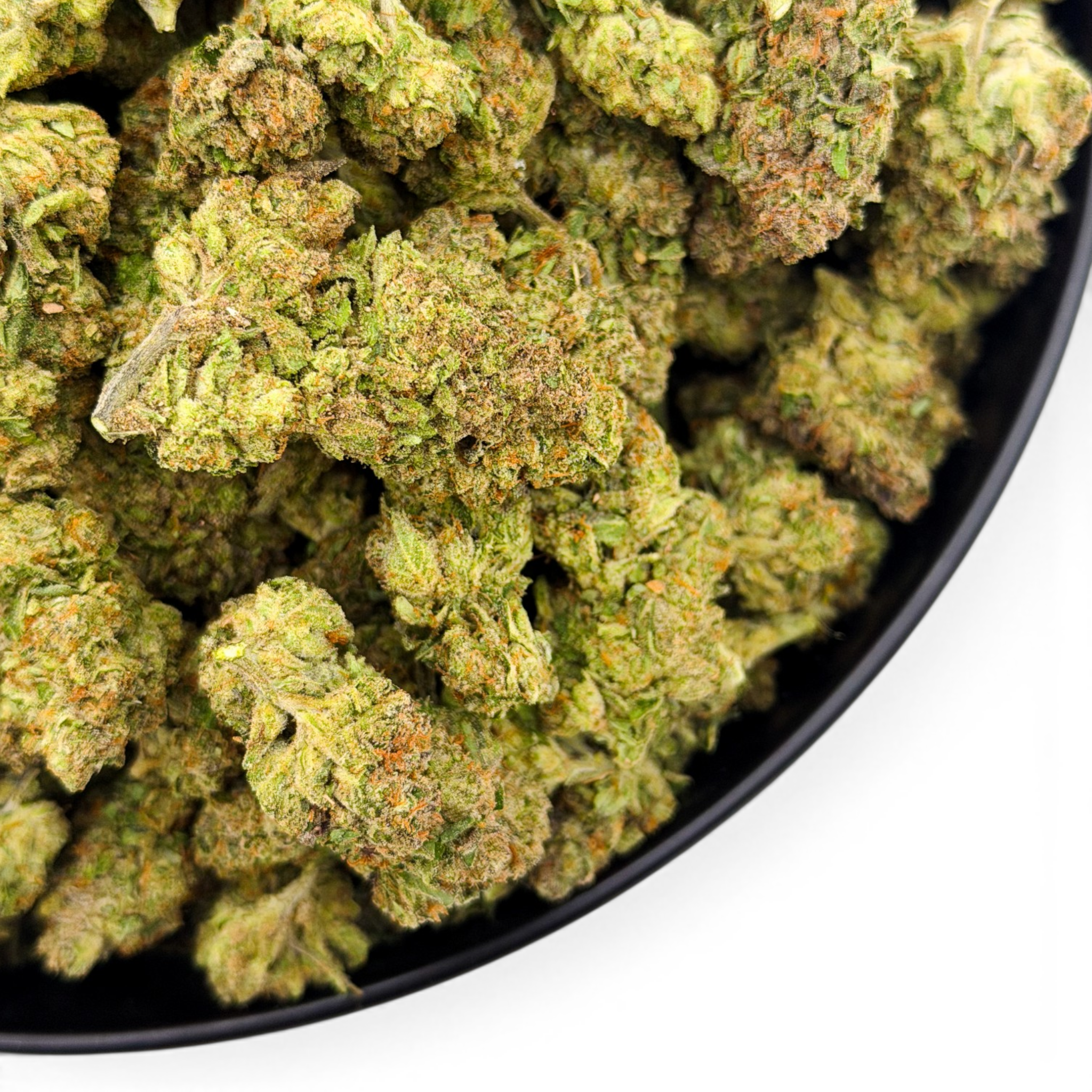 Tahoe OG Premium THCa Flower