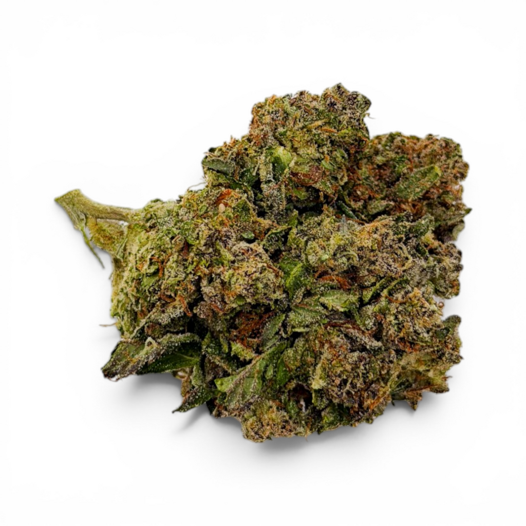 Tahoe OG Premium THCa Flower