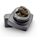 Premium THCa Full Melt Hash Concentrate