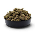 Moonbow Exotic THCa Flower