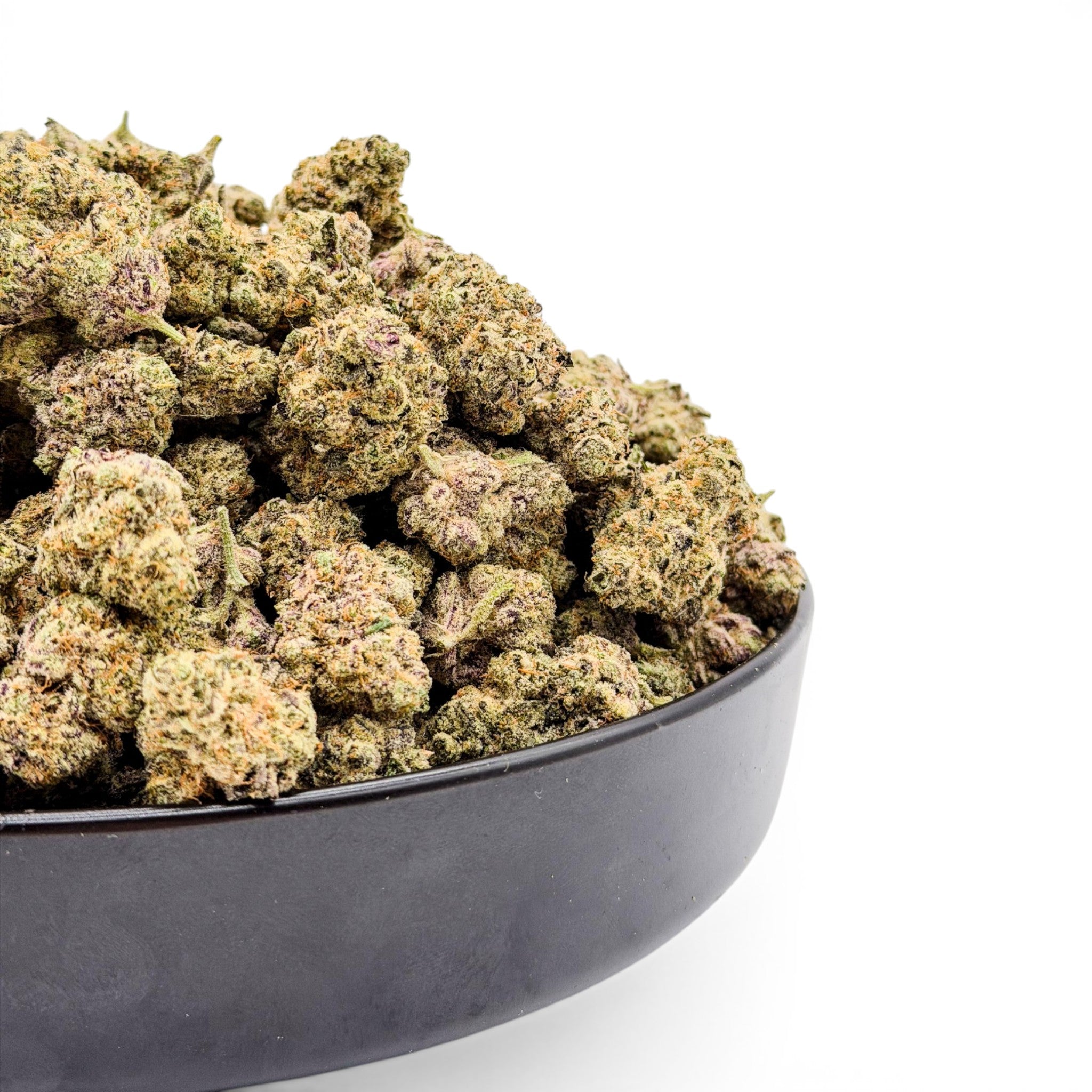 Moonbow Exotic THCa Flower