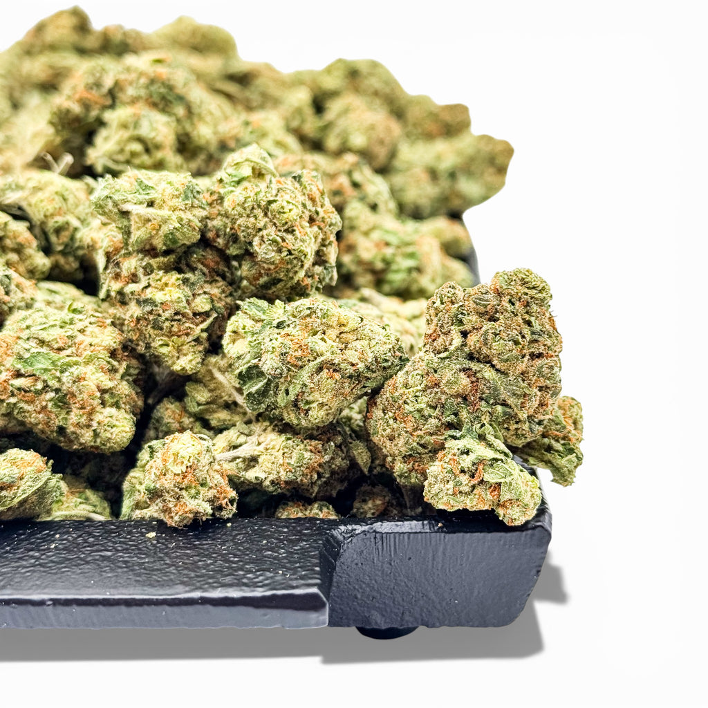 Candy Biscuits Wholesale THCa Flower