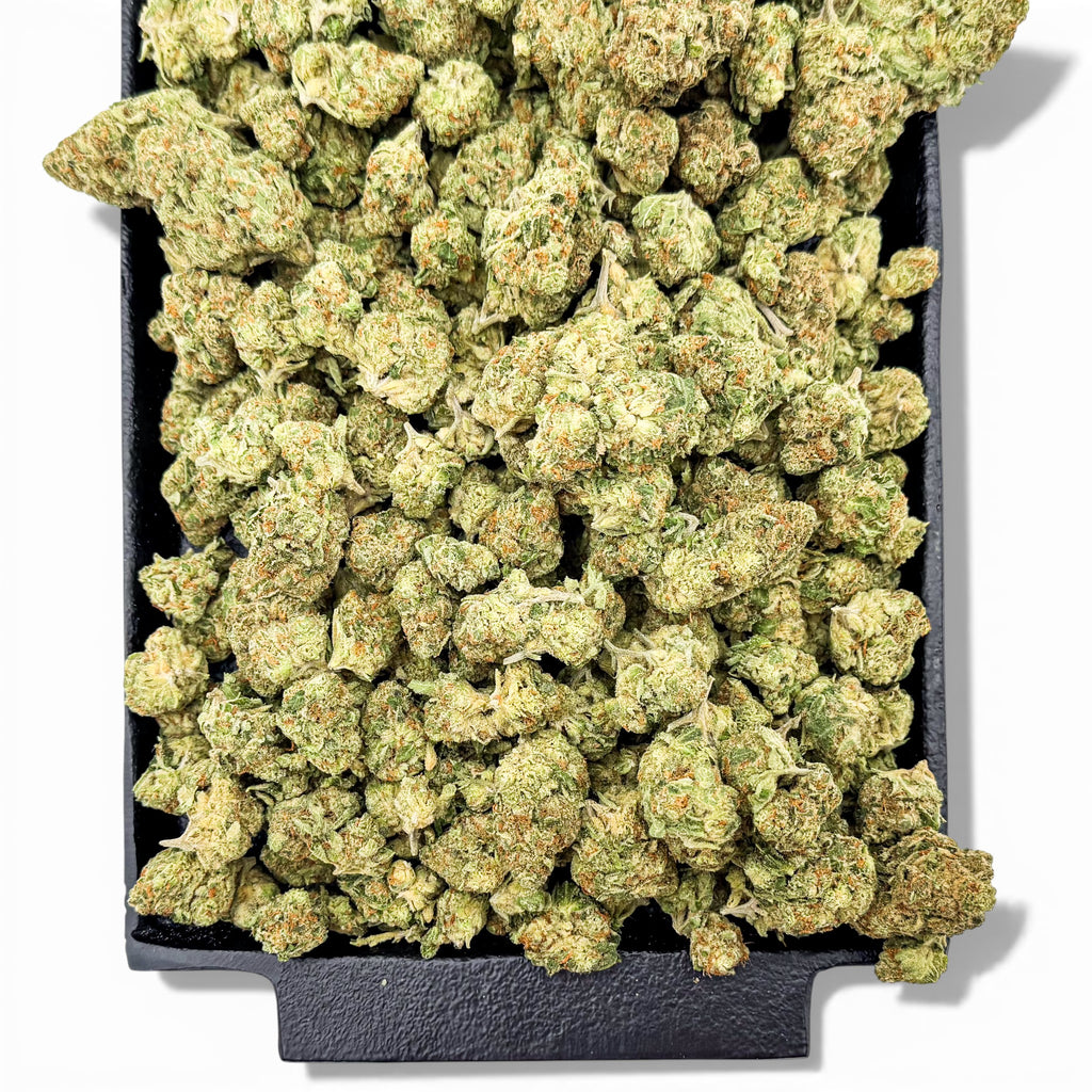 Candy Biscuits Wholesale THCa Flower