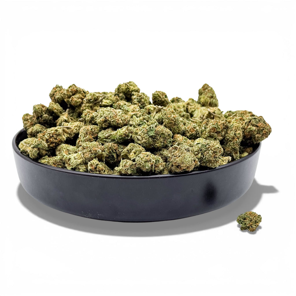 Candy Biscuits Wholesale THCa Flower