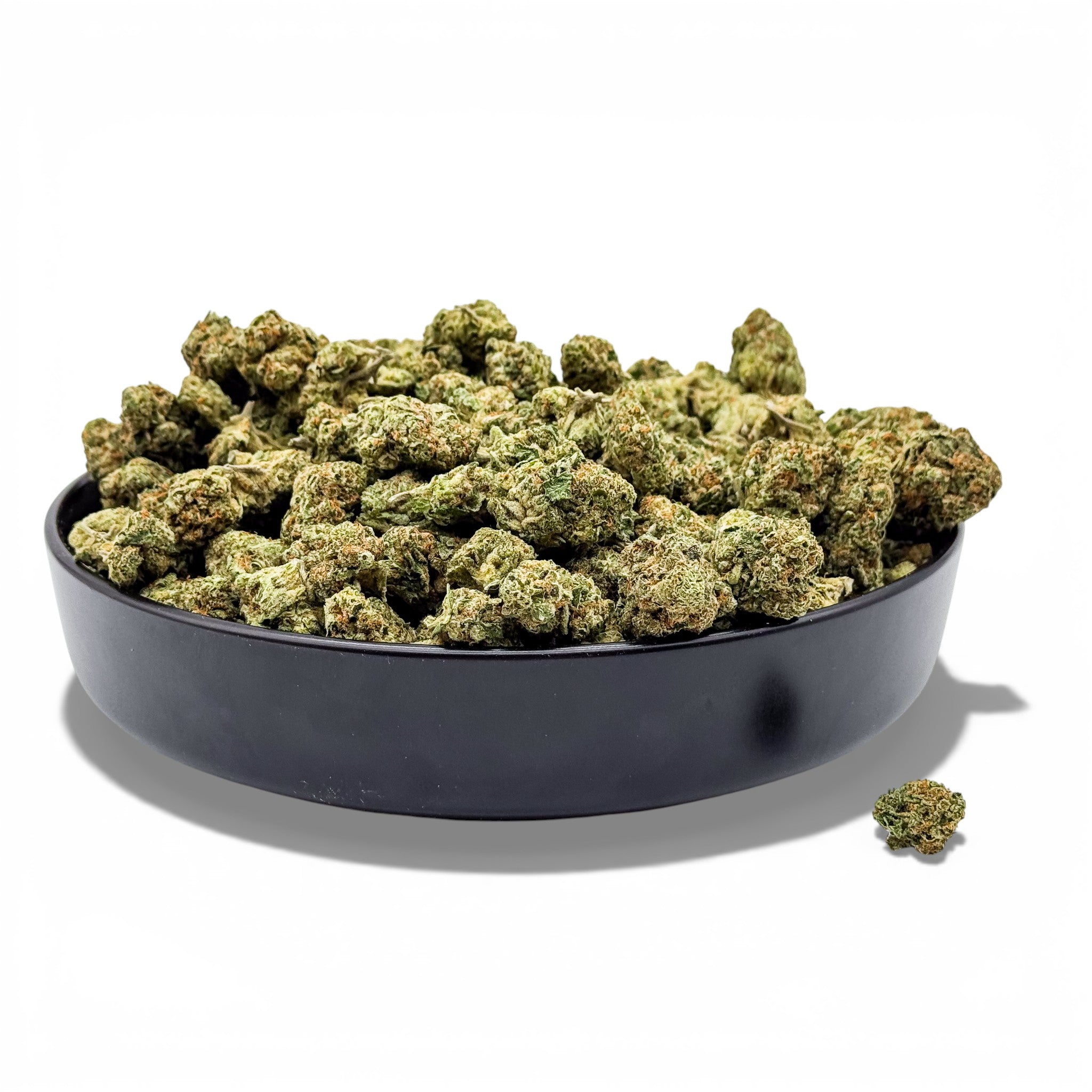Candy Biscuits Wholesale THCa Flower