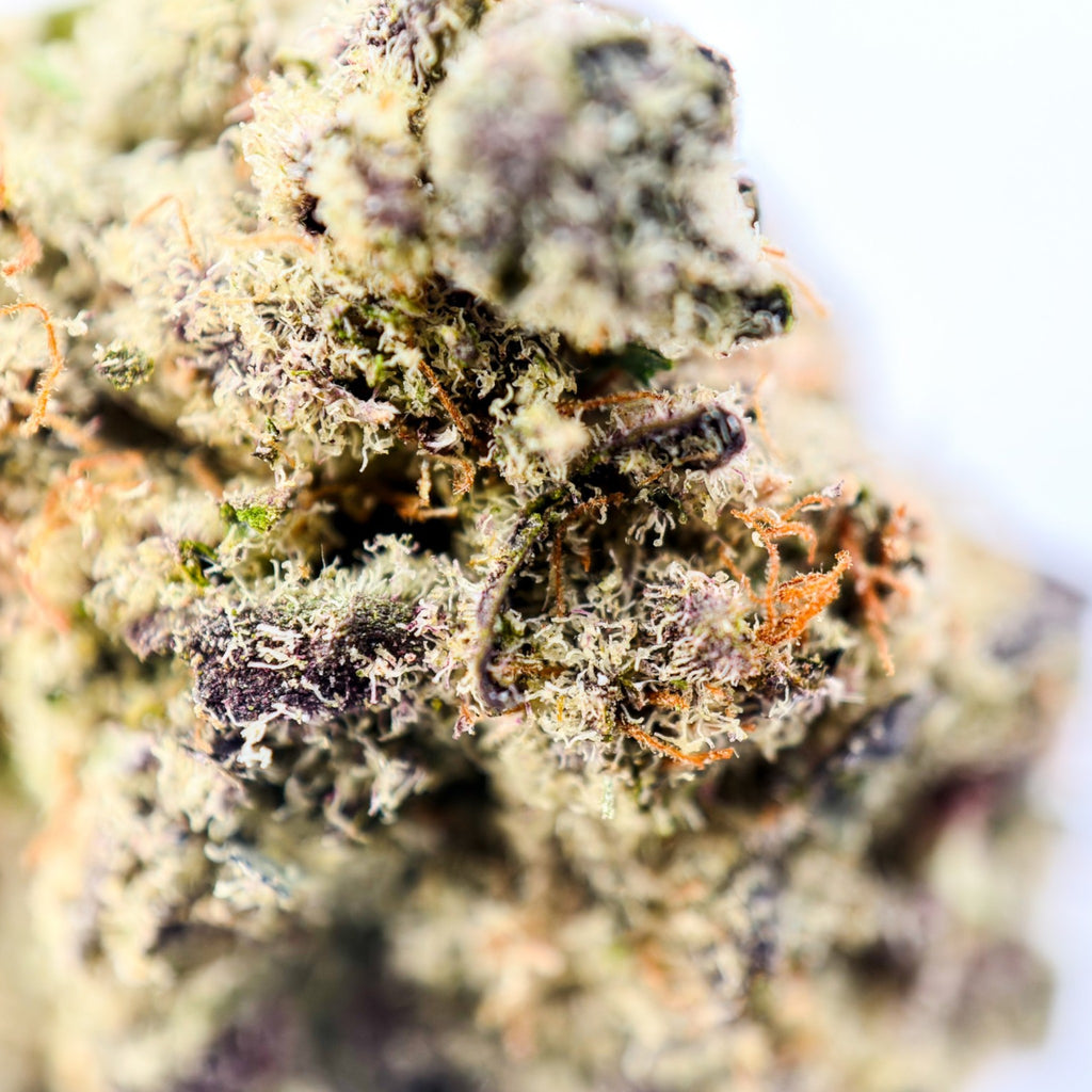 Moonbow Exotic THCa Flower
