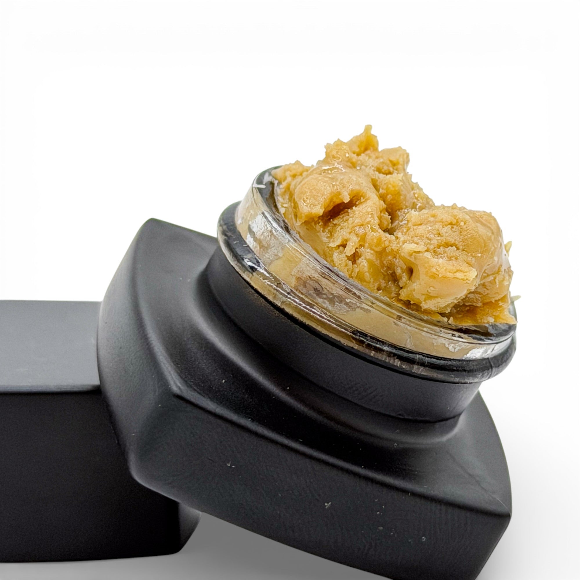 THCa Premium Live Rosin *LIMITED SUPPLY*