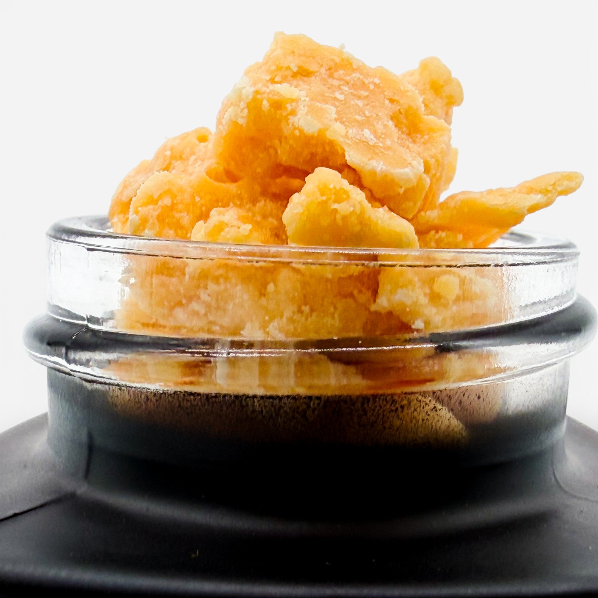 THCa Premium Crumble Concentrate - 1 Gram