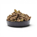 Apples & Bananas Smalls Premium THCa Flower