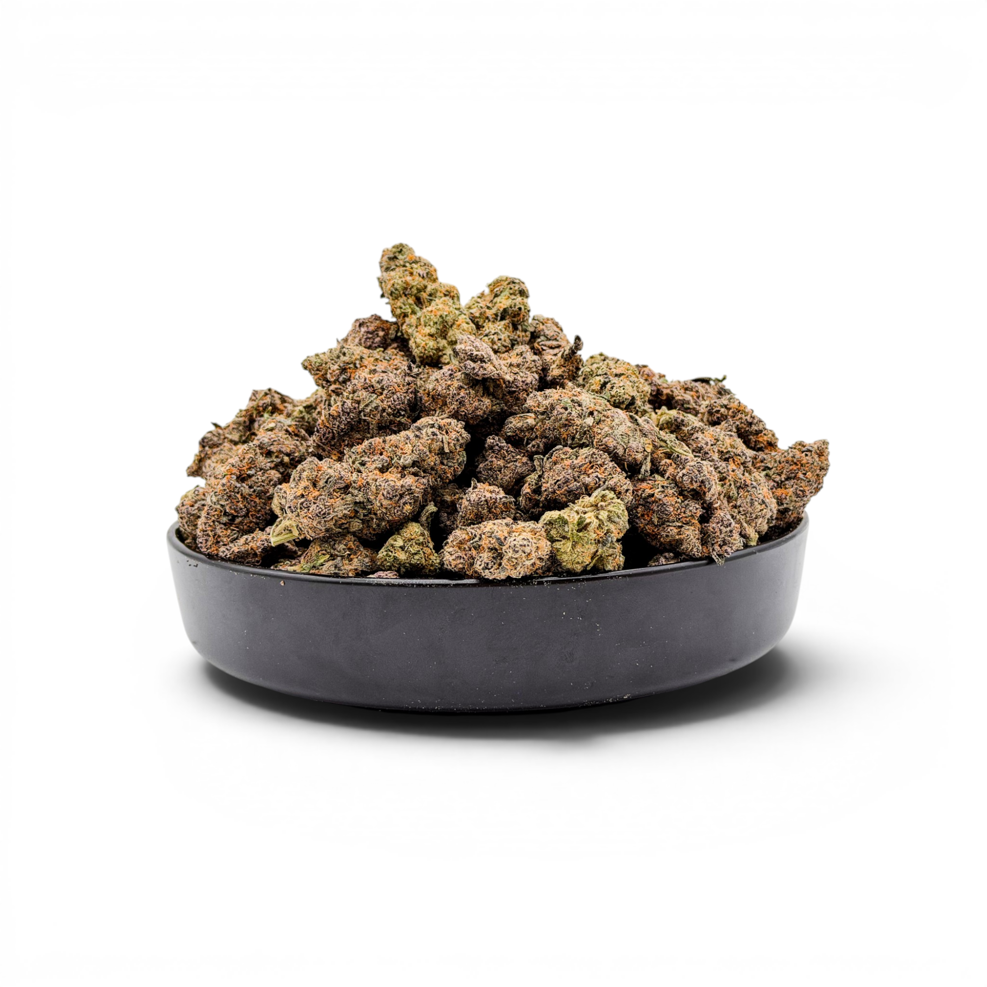 Apples & Bananas Smalls Premium THCa Flower