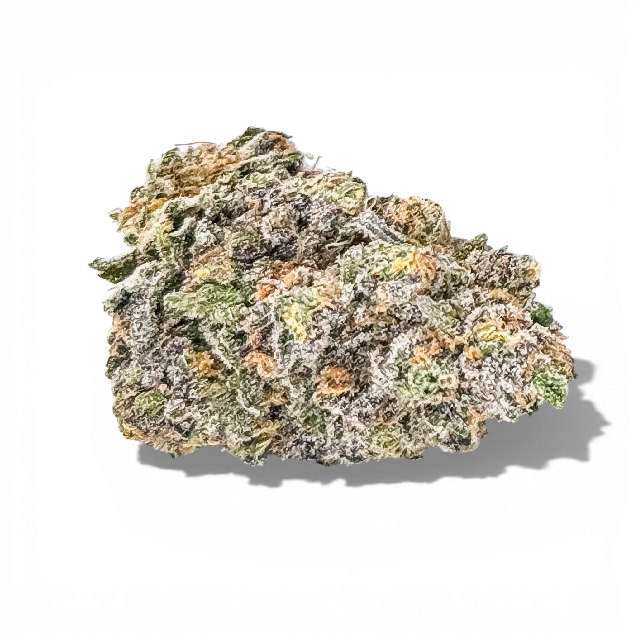 Blueberry Muffin Wholesale THCa Flower