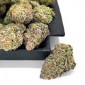 Blueberry Muffin Premium THCa Flower