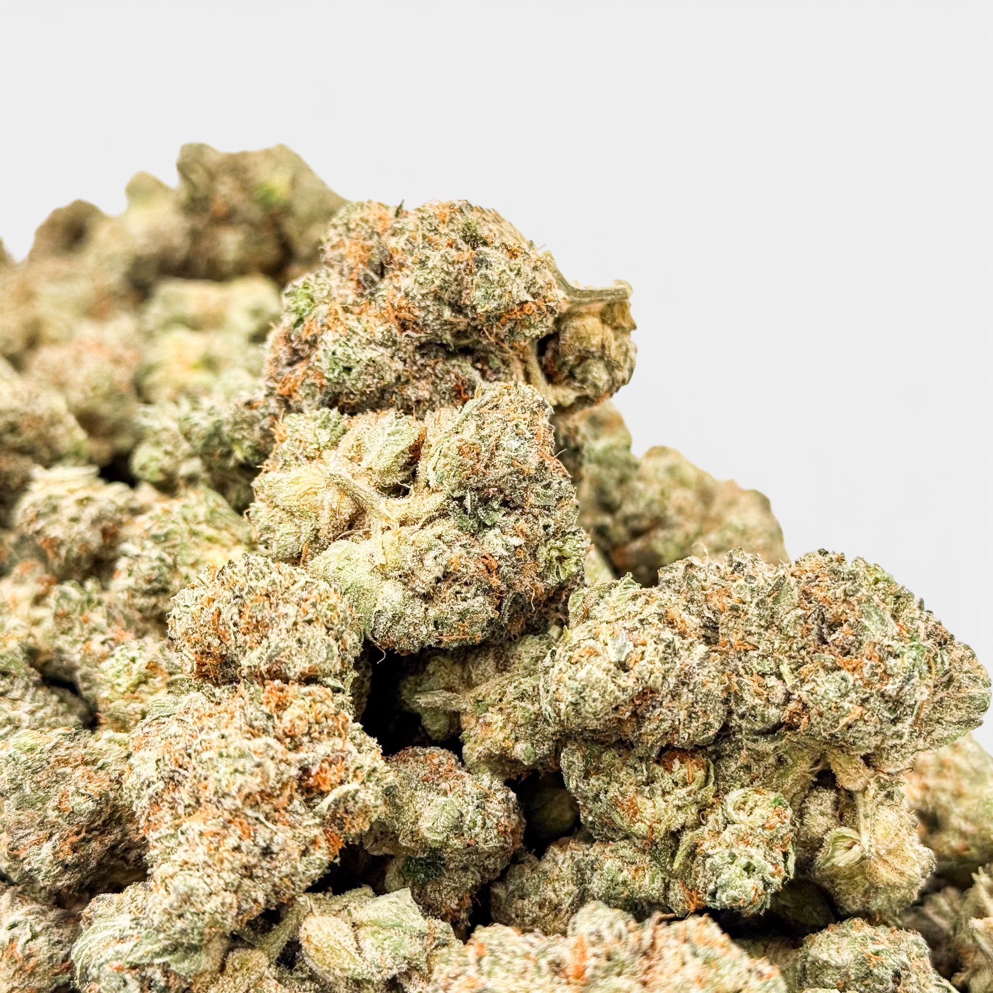 Tangiloupe Wholesale THCa Flower