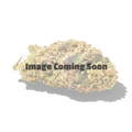 Platinum Purple Runtz Wholesale THCa Flower
